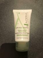 A-Derma body lotion 50 ml, Nieuw, Ophalen