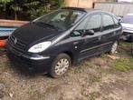 xsara picasso HDI onderdelen, Ophalen of Verzenden, Gebruikt, Citroën