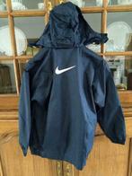 NIKE  Veste  sport  K-way, Enfants & Bébés, Vêtements enfant | Taille 164, Comme neuf, Garçon ou Fille, Vêtements de sport ou Maillots de bain