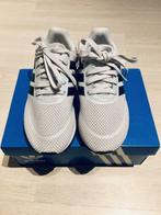 Adidas N-5923 * Maat 30,5 * 35 € * NIEUW * Levering BXL, Kinderen en Baby's, Kinderkleding | Schoenen en Sokken, Adidas, Nieuw