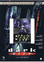 Dark drive, CD & DVD, Science-Fiction, À partir de 12 ans, Utilisé, Enlèvement ou Envoi