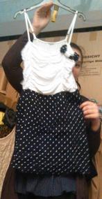 UNIQUE veel  + dan 2000 vrouwenkleding 34/40 +another, Kleding | Dames, Overige Dameskleding, Diverses, Ophalen of Verzenden, Gedragen