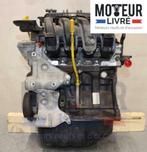 Moteur PROTON SAVVY RENAULT CLIO II 1.2L Essence, Utilisé, Envoi, Renault