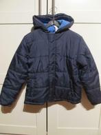 Winterjas Maat 122-128, Kinderen en Baby's, Ophalen of Verzenden, Zo goed als nieuw, Jongen, Jas