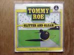 single tommy roe, Ophalen of Verzenden, 7 inch, Pop, Single