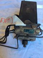 Bmw e30 m3 abs pomp unit bosch 0265200035, Gebruikt, Ophalen of Verzenden, BMW