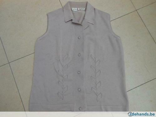 Zomerse top, Kleding | Dames, Truien en Vesten, Gedragen