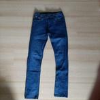 Blauwe jeans Djambo maat 164, Ophalen of Verzenden, Zo goed als nieuw, Jongen