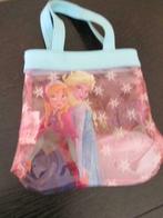 Tasje Frozen, Kinderen en Baby's, Ophalen of Verzenden, Gebruikt