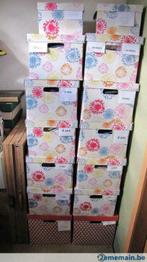 Gros lots d'habits Garcon avec/sans marques 18 mois -> 10ans, Enfants & Bébés, Vêtements enfant | Autre, Enlèvement ou Envoi, Utilisé