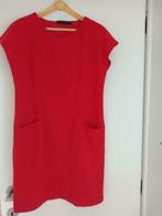 Robe rouge Lola & Liza - taille 38, Taille 38/40 (M), Rouge, Enlèvement ou Envoi, Lola & Liza