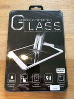 Screen protector iPad mini 4, Nieuw, Ophalen of Verzenden, Bescherming voorkant