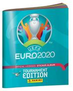 euro 2020 panini stickers