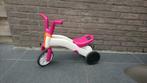 Chillafish 2-1 loopfiets, Kinderen en Baby's, Ophalen, Gebruikt, Loopfiets