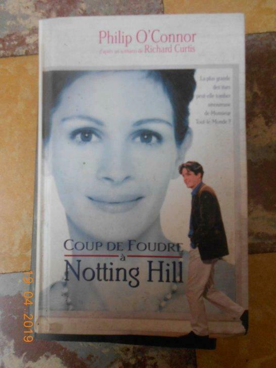 roman, Livres, Romans, Enlèvement