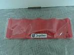 Jupiler flessenmatjes, Collections, Enlèvement ou Envoi, Jupiler