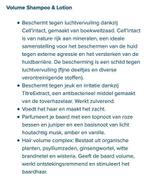 Imperial Beard - Complete kit - 10 delig - dubbel cadeau, Ophalen of Verzenden