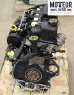 Moteur MINI ONE COOPER 1.6L Essence W10B16A, Autos : Pièces & Accessoires, Moteurs & Accessoires, Envoi, Utilisé, Mini