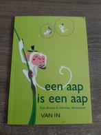 10 kinderboekjes, Boeken, Gelezen, Ophalen of Verzenden