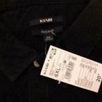 Chemise homme bleu foncé Kiabi 6XL, Enlèvement ou Envoi, Kiabi, Noir, Neuf