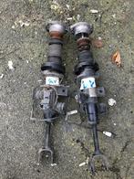Bmw schokdemper, Ophalen of Verzenden, Gebruikt, BMW