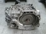 Gereviseerde Versnellingsbak DSG 6-Bak LQT HXT HXS LTD HQM, Ophalen of Verzenden, Gereviseerd, Seat