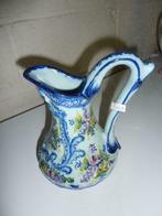 cruche Vestal Alcobaca, Huis en Inrichting, Woonaccessoires | Vazen, Ophalen, Zo goed als nieuw