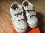 Nike sneakers, maat 21, Jongetje of Meisje, Ophalen of Verzenden, Nike, Gebruikt