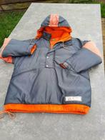 Toffe jas mt.M/L "Benetton" NOG NIEUW 16€, Ophalen, Nieuw, Benetton, Jack
