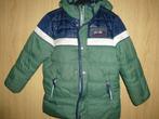 Kinderjas MEXX (10 jaar), Kinderen en Baby's, Kinderkleding | Overige, Ophalen, Gebruikt, Jongen