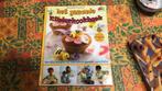 Le livre de cuisine des enfants en bonne santé (j), Livres, Comme neuf, Cuisine saine, Enlèvement ou Envoi, Entrées et Soupes