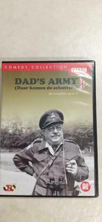 Dad's army, Ophalen of Verzenden