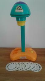 Tekenprojector, Kinderen en Baby's, Ophalen of Verzenden, Gebruikt