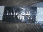 Whirlpool droger schuimfilter ref 481010716911, Ophalen of Verzenden, Nieuw