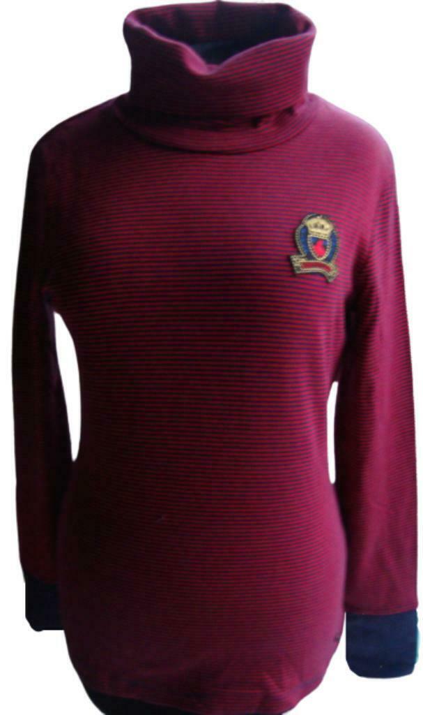 Hampton Bays trui - S, Kleding | Dames, Truien en Vesten, Zo goed als nieuw, Maat 36 (S), Overige kleuren, Verzenden