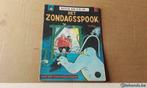 Ketje en Co.3.Het zondagsspook, Boeken, Ophalen of Verzenden, Gelezen