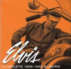 Collection Elvis.1956-1962. Albums. Neuf et scellé., CD & DVD, Neuf, dans son emballage, Coffret, Enlèvement ou Envoi, 1960 à 1980