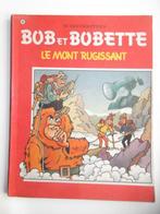 Bob et Bobette 80-85 EO, Livres, Enlèvement ou Envoi, Willy Vandersteen