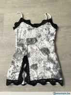 Top T36, Kleding | Dames, Ophalen of Verzenden, Gedragen, Maat 36 (S)