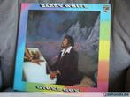 vinyl - lp - barry white : stone gon', Cd's en Dvd's, Vinyl | R&B en Soul, Ophalen of Verzenden