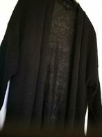 Cardigan en mohair Sarah Pacini NEUF, Neuf, Enlèvement ou Envoi, Sarah Pacini, Autres tailles