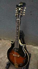 Gibson Mandoline uit 1969