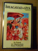 De Bhagavad-Gik zoals ze is, Livres, Histoire mondiale, Enlèvement ou Envoi