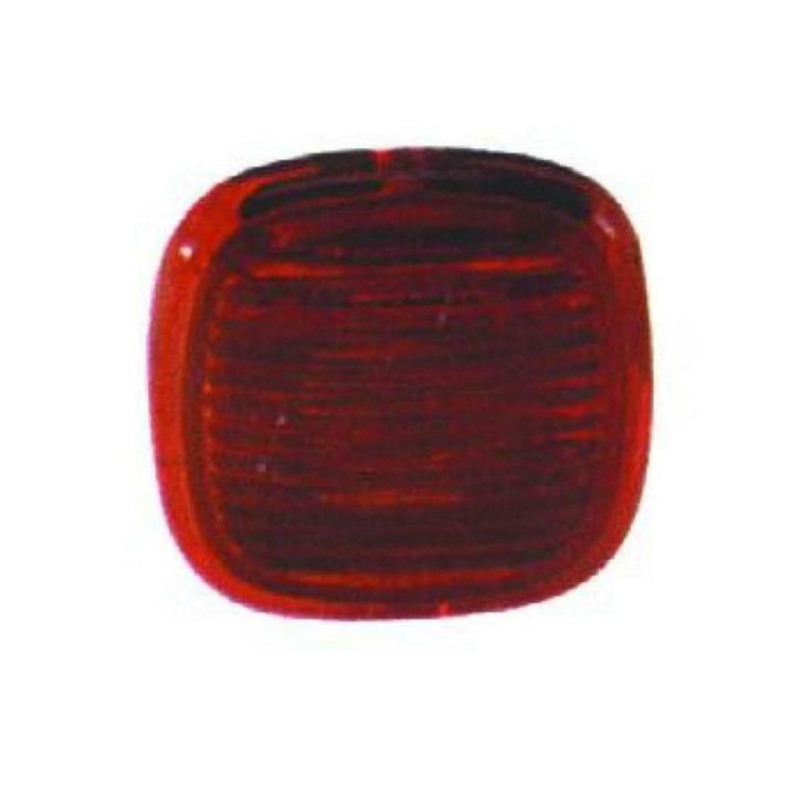 CLIGNOTANT LATÉRAL AUDI A3 8L (96-00) - ORANGE, Autos : Divers, Tuning & Styling, Enlèvement ou Envoi