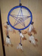 dromenvanger pentagram, Antiek en Kunst, Curiosa en Brocante, Ophalen of Verzenden