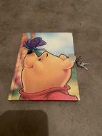 Dagboek Disney Winnie the Pooh (als nieuw), Verzamelen, Ophalen of Verzenden