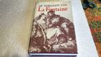 La Fontaine - De verhalen van La Fontaine(…), Gelezen, La Fontaine, Ophalen of Verzenden