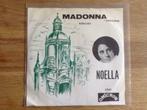 single noella, Cd's en Dvd's, Ophalen of Verzenden, 7 inch, Nederlandstalig, Single