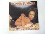LP "Donna Summer" I Remember Yesterday anno 1977., 1960 tot 1980, Soul of Nu Soul, Ophalen of Verzenden, 12 inch