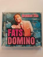 Fats Domino, Ophalen of Verzenden